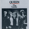 Cover for The Game by Queen